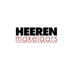 _0037_Eerlijke WOZ - partners - Heeren Makelaars - logo.jpg