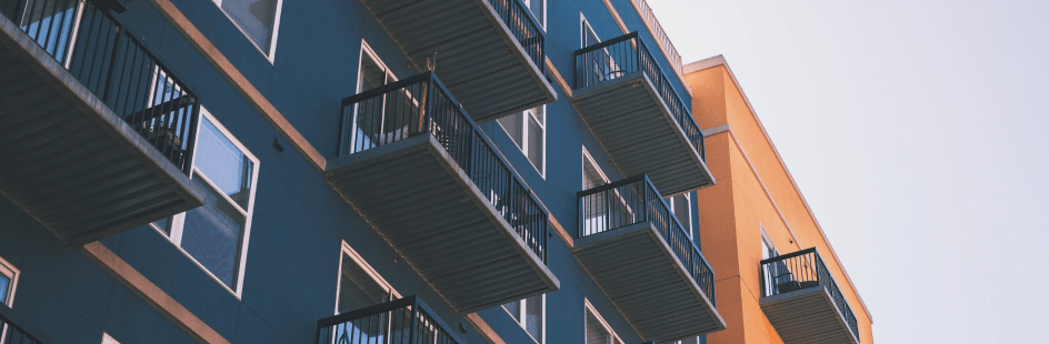 brandon-griggs-wR11KBaB86U-unsplash 1.png